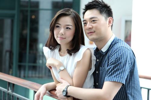 女生戀愛應該有怎樣的態度 什么情況下女生不適合戀愛