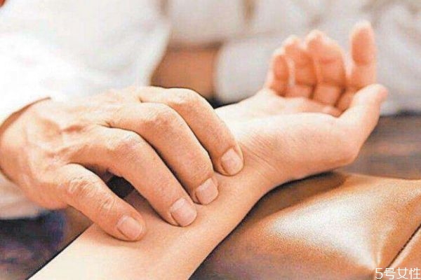 中醫減肥真的有效嗎 中醫減肥的方法有什么