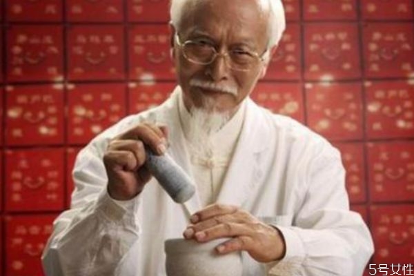 中醫減肥真的有效嗎 中醫減肥的方法有什么