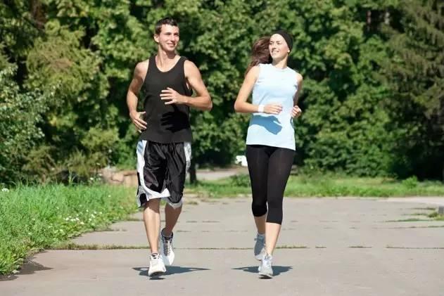 運動調理腸胃要注意什么 運動養生有什么好處