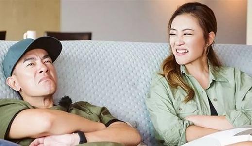 婚姻中如何維護自己的地位 男人寵妻的表現
