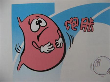 胃脹氣會影響心臟嗎 胃脹氣會導致哪些并發癥呢