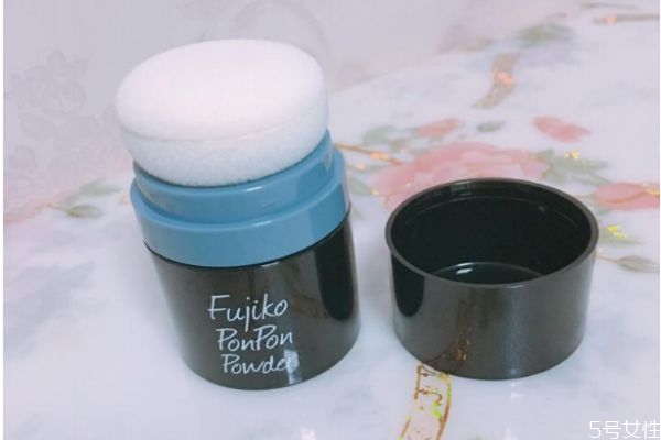 什么發質不適合用蓬蓬粉 使用蓬蓬粉應該注意什么