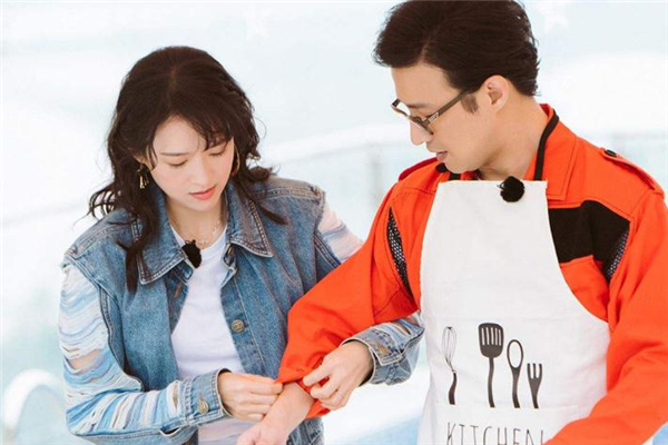 老公的前妻糾纏怎么辦 老公的前妻經常聯系老公該怎么辦