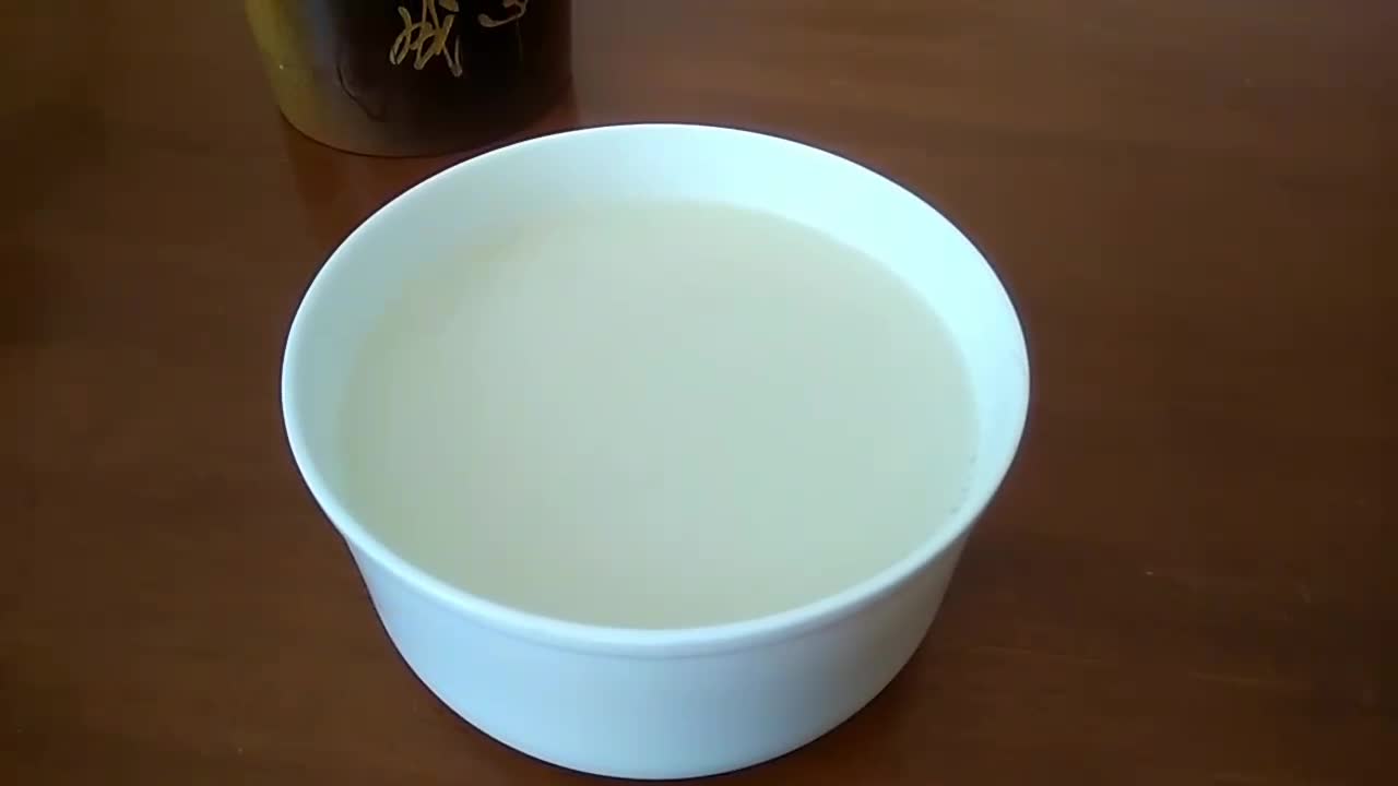 打豆漿豆子要熟嗎 打豆漿豆子熟的好還是生的好