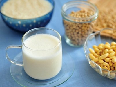打豆漿豆子要熟嗎 打豆漿豆子熟的好還是生的好