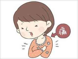 患乳腺結節的原因 乳腺結節是怎么回事