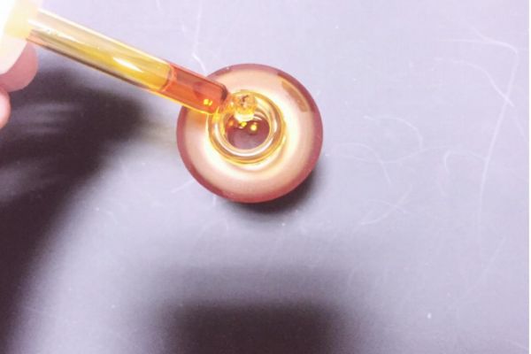 精華油能代替精華液嗎 護(hù)膚用精油好還是精華好