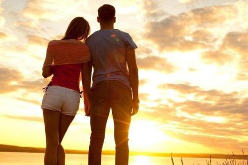 已婚男人愛你的表現 已婚男人愛你有怎樣的表現