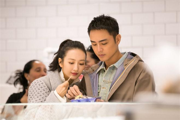 金牛座老公不愛老婆的表現 金牛座老公出軌的表現
