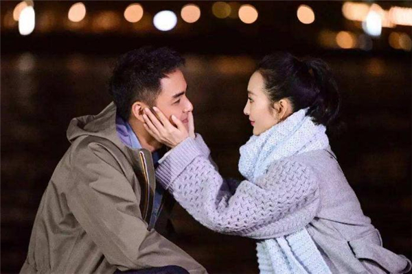金牛座老公不愛老婆的表現 金牛座老公出軌的表現
