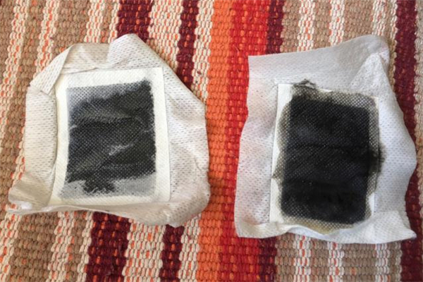 足貼對月經有影響嗎 貼足貼月經會推遲嗎