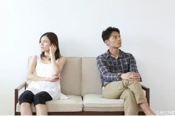老婆執意離婚我該怎么做 老婆要離婚我該如何挽回