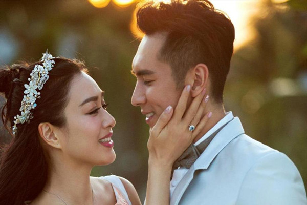 婚后老公愛冷戰怎么辦 婚后老公愛冷戰怎么解決