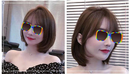 今年女生喜歡的發型有哪些