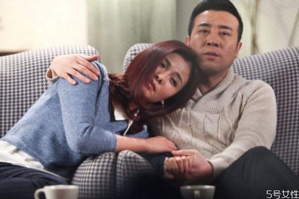 愛(ài)上已婚男人怎么辦 愛(ài)上已婚男人怎么解決