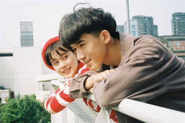 有人給老婆發曖昧短信怎么辦 有人給老婆發曖昧信息該管嗎
