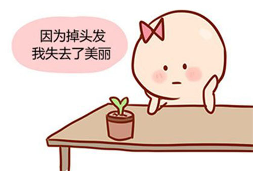 自體毛發(fā)移植手術優(yōu)勢 自體毛發(fā)移植可以做哪些部位