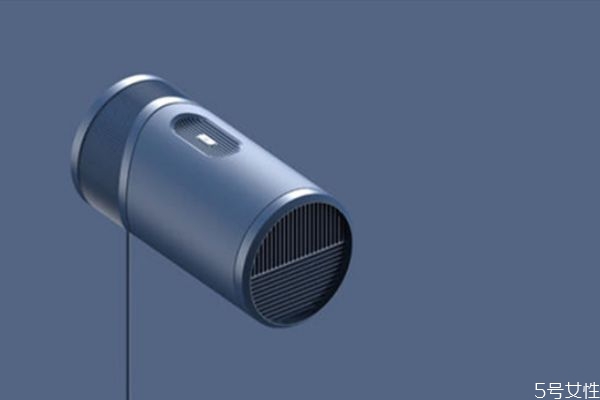 吹風機的卡扣怎么拆開 頭發攪到吹風機里怎么辦