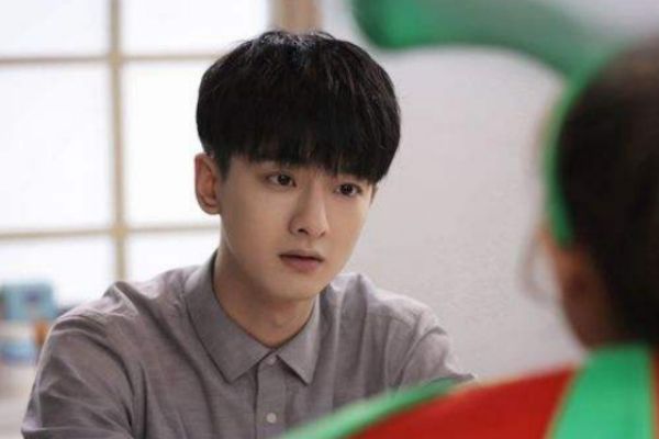 鳳凰男的典型特征 鳳凰男的表現有什么