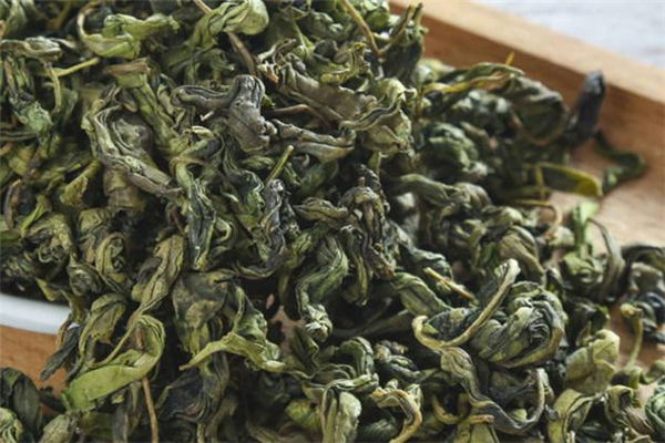 經期可以喝丁香茶嗎 丁香茶便秘的人可以喝嗎