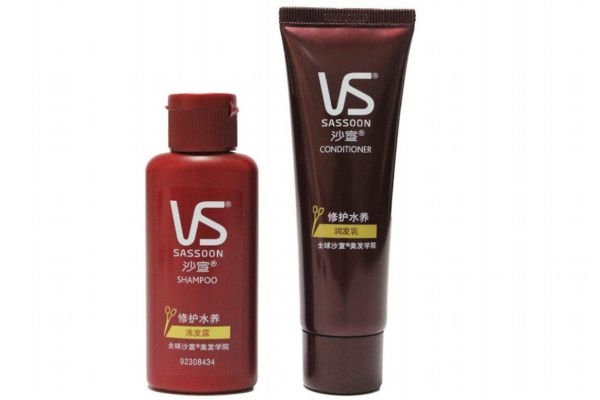 可以用兩種護發素洗頭嗎 護發素可以當洗發水用嗎