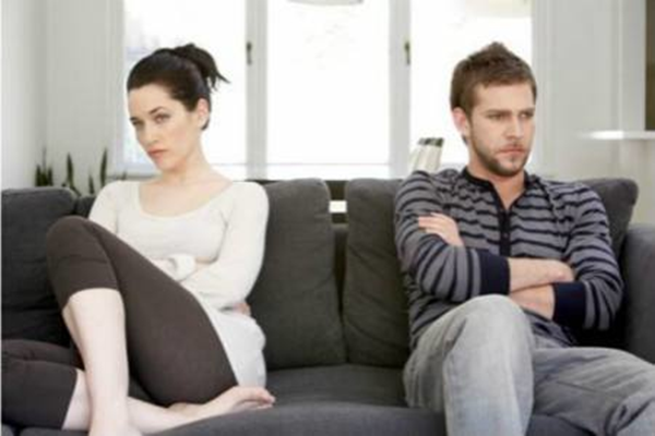 男人為什么不離婚也不聯系 男人不離婚也不聯系的原因 