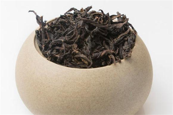 水仙茶怎么鑒別真假 水仙茶怎么區分好壞