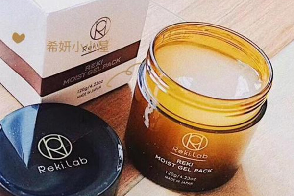rekilab金鮭魚面霜適合什么季節用 rekilab金鮭魚面霜是哪個國家的