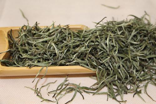 政和白茶產于哪個地方 政和白茶的功效