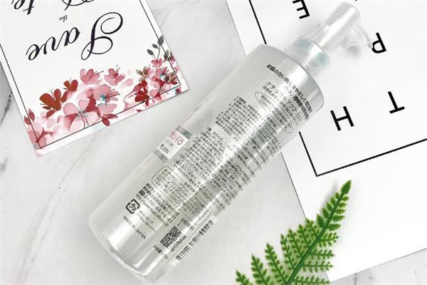 cure去角質凝膠多久用一次 cure去角質凝膠用完要洗臉嗎