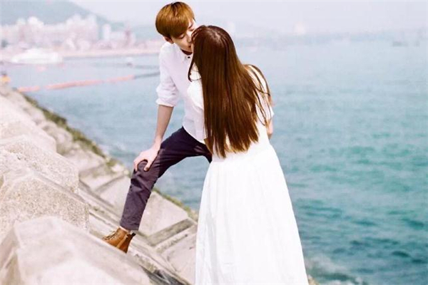 結婚前發現男友出軌怎么辦 結婚前發現男朋友出軌能原諒嗎