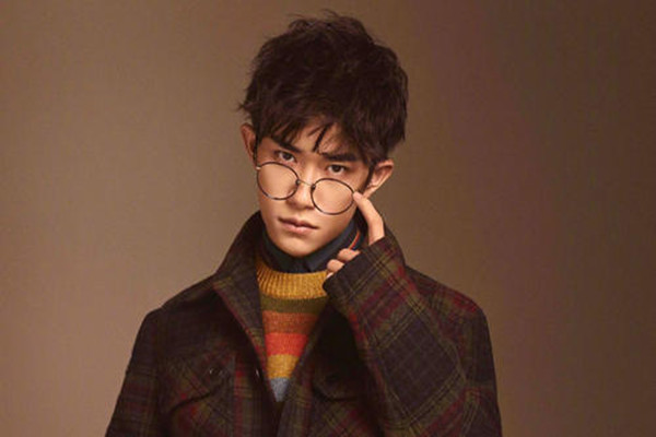 處女座男生喜歡你的表現 處女座男生愛你的表現