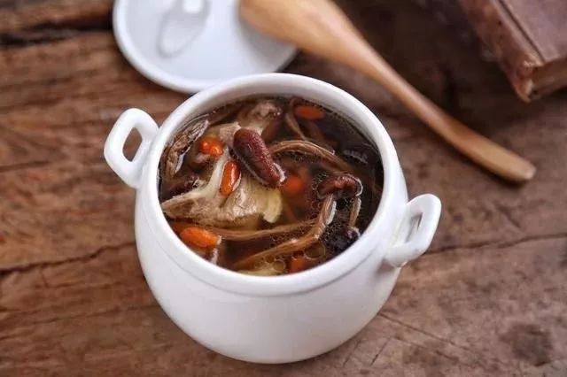 茶樹菇老鴨湯怎么做好吃 茶樹菇老鴨湯的營養價值