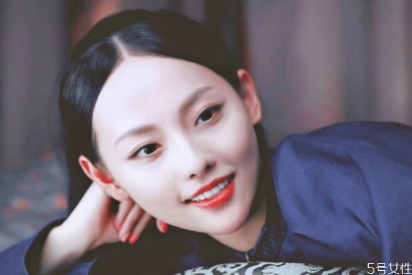 易黑體質怎么改善 改善易黑體質的方法