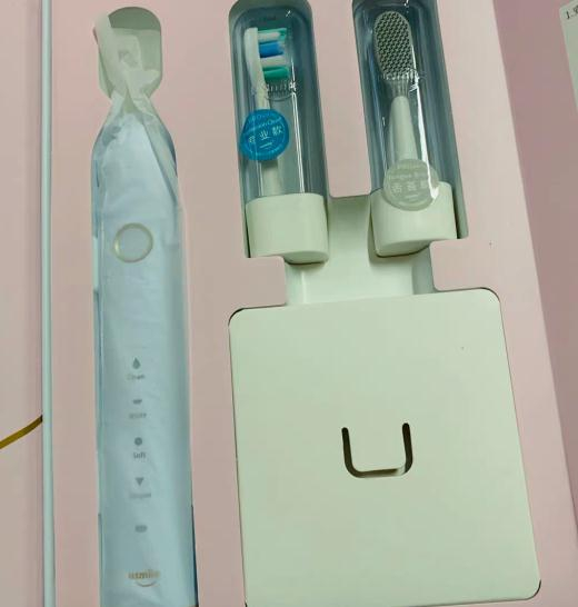 一篇文章帶你了解，電動牙刷和普通牙刷哪個好？