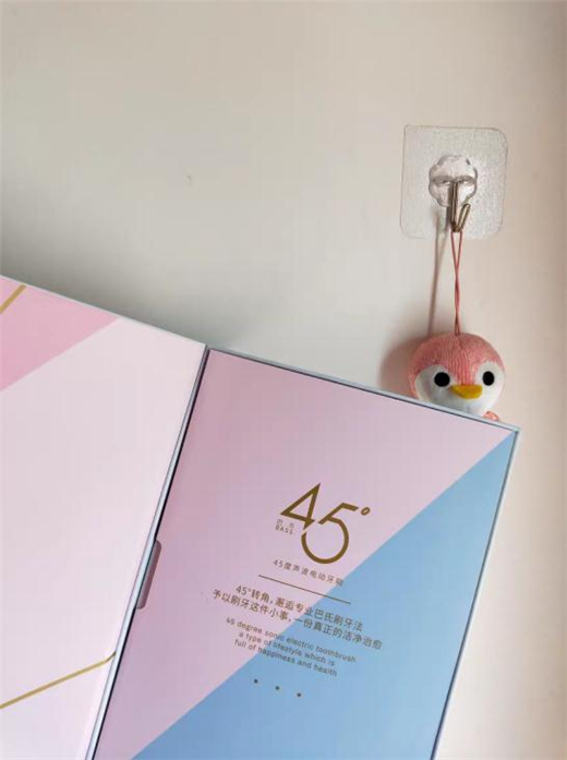 一篇文章帶你了解，電動牙刷和普通牙刷哪個好？