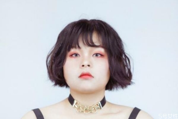 打薄頭發的好處有什么 為什么要打薄頭發