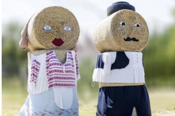 夫妻間怎么創造新鮮感 夫妻之間創造新鮮感的方法