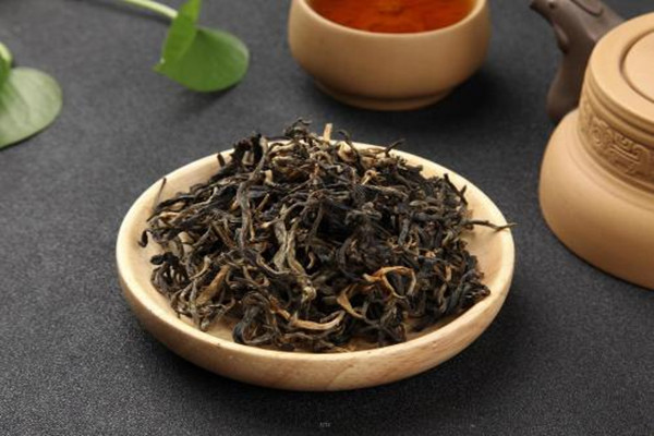晚上能喝安化黑茶嗎 晚上喝安化黑茶會(huì)失眠嗎