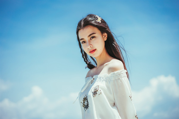 學(xué)歷相差大的人在一起會(huì)有哪些問(wèn)題 學(xué)歷相差在一起有弊端嗎