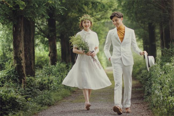 女情人把你當備胎的表現 女情人不愛你了的表現
