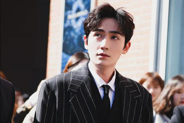 怎樣征服優質男 征服優質男的方法