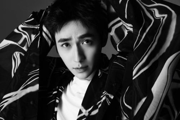 怎樣征服優質男 征服優質男的方法