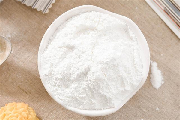 光用泡打粉能發面嗎 泡打粉沒發起來怎么辦