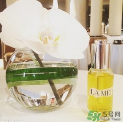 lamer海藍(lán)之謎精華油多少錢(qián)？海藍(lán)之謎renewal oil面油價(jià)格