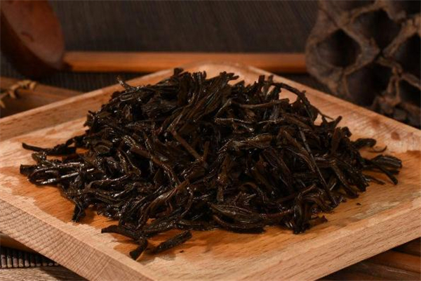 孕婦可以喝杜仲茶嗎 月經期可以喝杜仲茶嗎