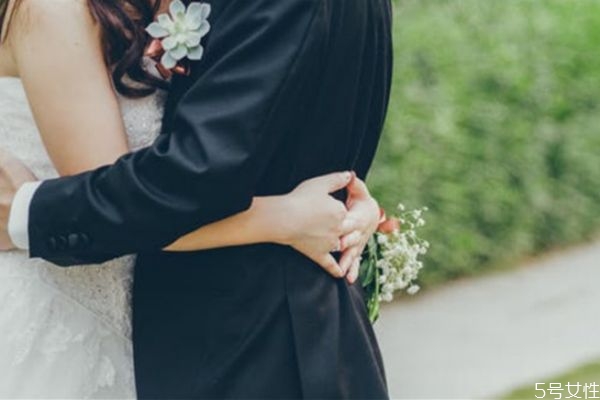 為什么現在離婚率那么高 導致離婚的原因排行