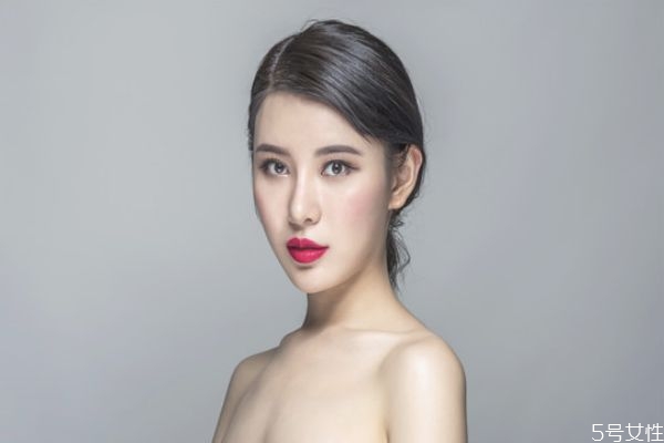 摩根燙之后多久可以染發 摩根燙怎么打理