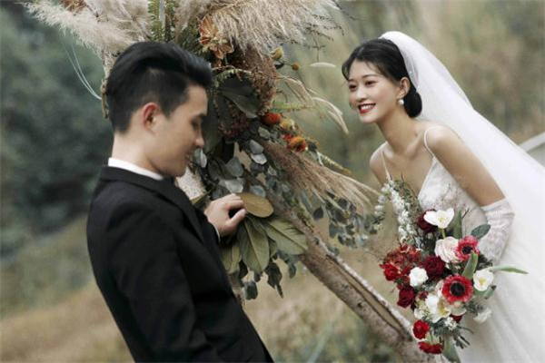 夫妻沒事不聯系正常嗎 老公不和我聯系是什么意思